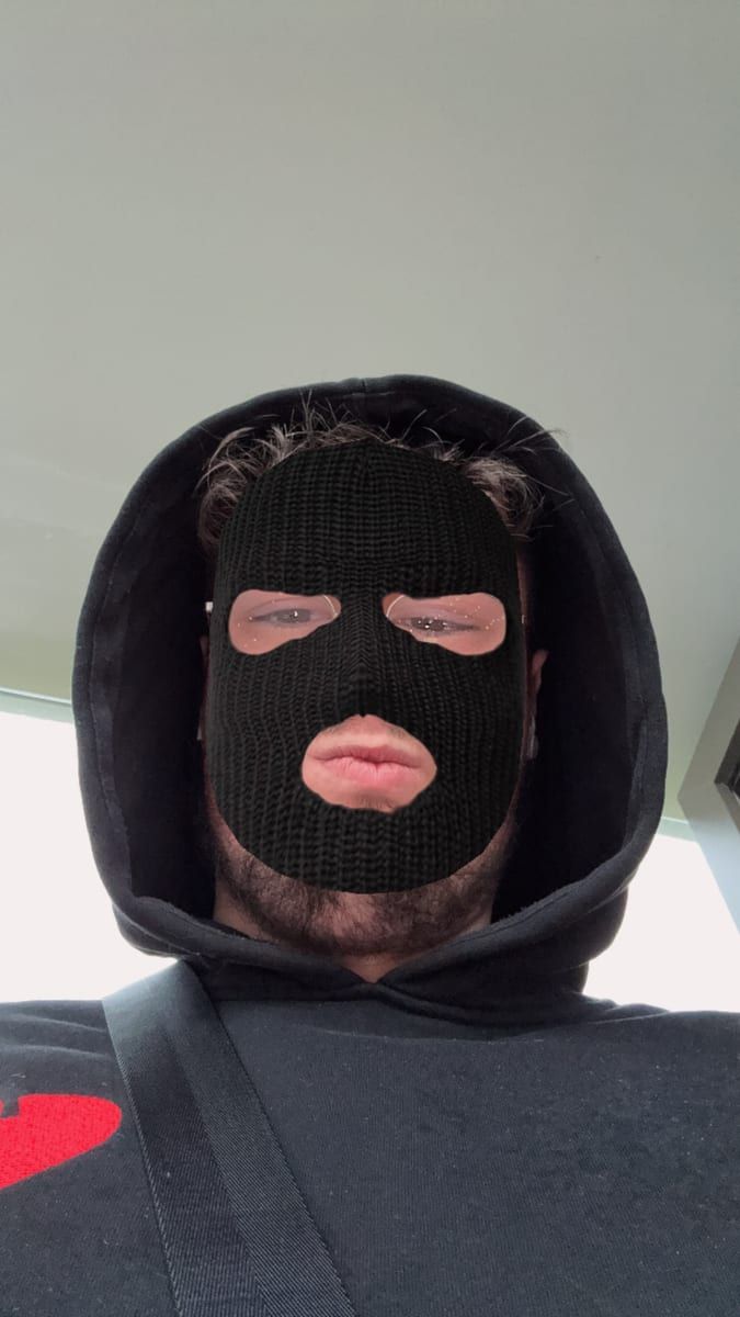 Profil de Damir, 42 ans, Telegram gay à Islisberg (Argovie)