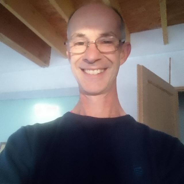 Fabrice - Telegram gay à Châtel-St-Denis Profil de Fabrice, 39 ans, Telegram gay à Châtel-St-Denis (Fribourg)