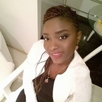 Profil de Diaba, 34 ans, Telegram gay à Vermes (Jura)