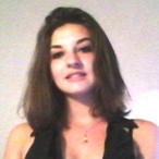 Profil de Sheryl, 25 ans, Telegram gay à Viganello (Tessin)