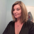 Profil de Manale, 37 ans, Telegram gay à Saules (Neuchâtel)
