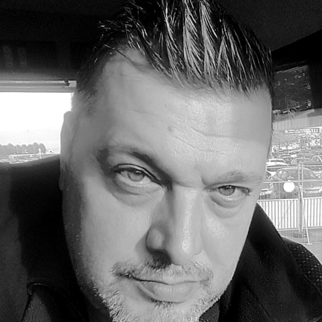 Profil de Logann, 37 ans, Telegram gay à Kaltacker (Berne)
