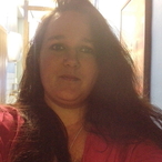Profil de Vincence, 38 ans, Telegram gay à Mühlau (Zoug)