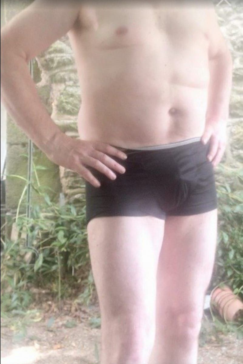 Fabio - Telegram gay à Oberbalmberg Profil de Fabio, 32 ans, Telegram gay à Oberbalmberg (Soleure)