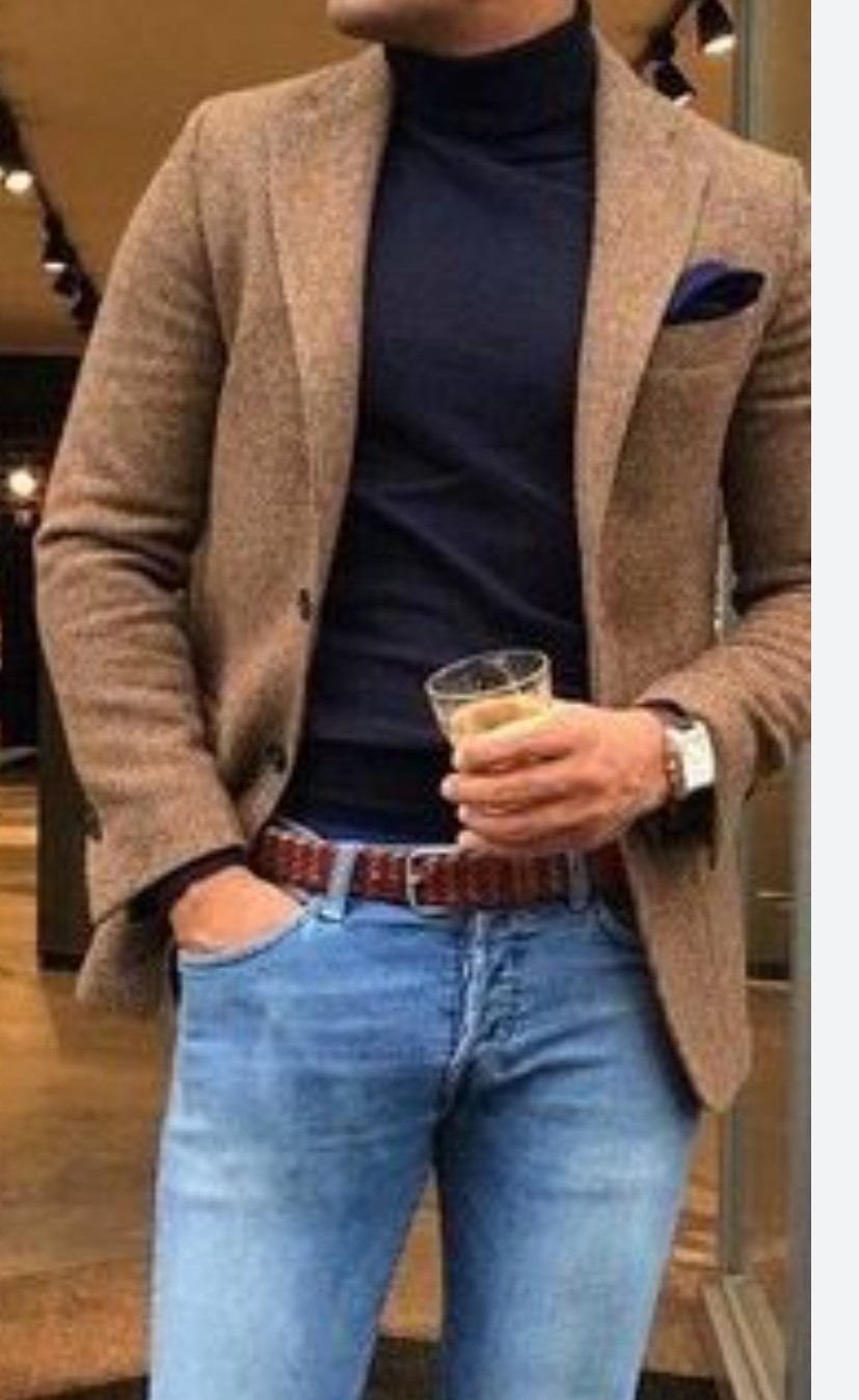 Profil de Eoghan, 38 ans, Telegram gay à Zoug (Zoug)