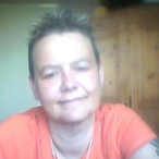 Profil de Filipine, 45 ans, Telegram gay à Beckenried (Nidwald)