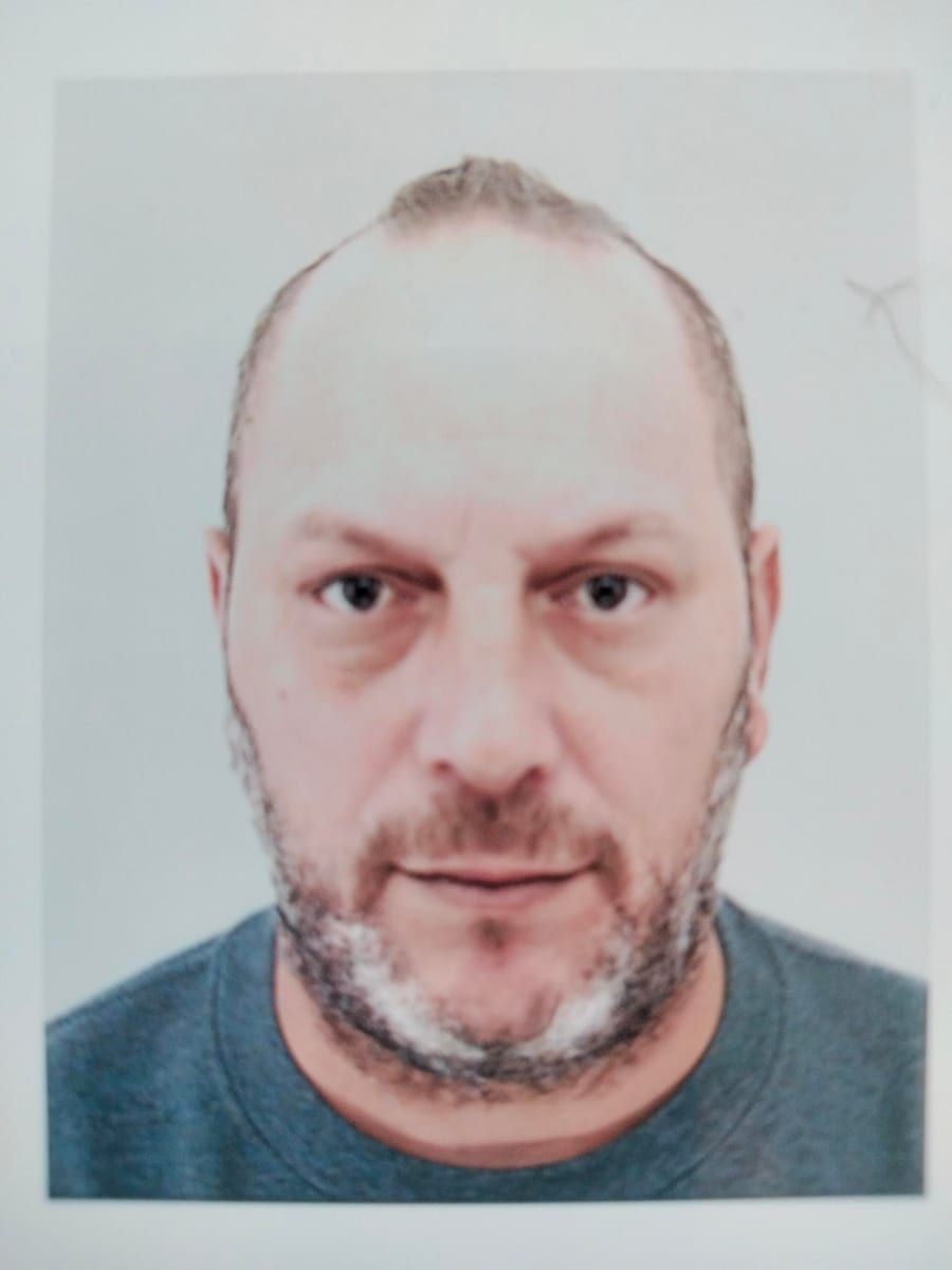 Bryant - Telegram gay à Lustdorf Profil de Bryant, 44 ans, Telegram gay à Lustdorf (Thurgovie)