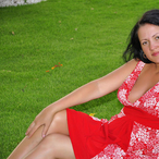 Profil de Carol-ann, 45 ans, Telegram gay à Schnottwil (Soleure)