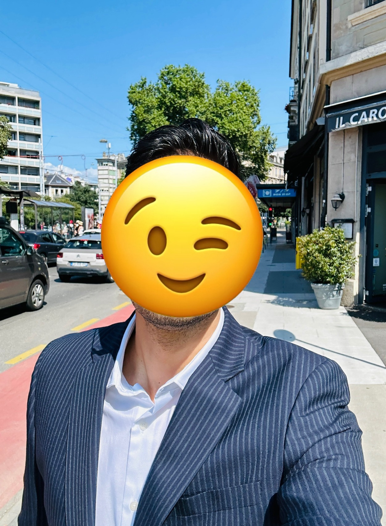 Parfait - Telegram gay à Sörenberg Profil de Parfait, 31 ans, Telegram gay à Sörenberg (Lucerne)
