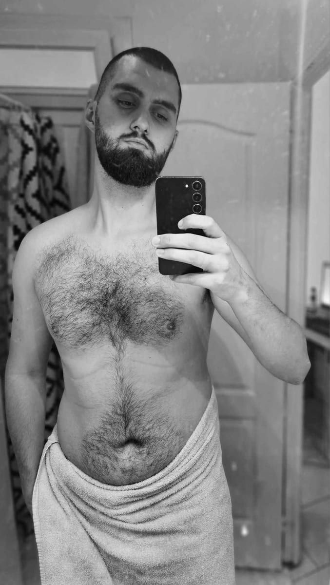 Tanael - Telegram gay à Mission Profil de Tanael, 35 ans, Telegram gay à Mission (Valais)