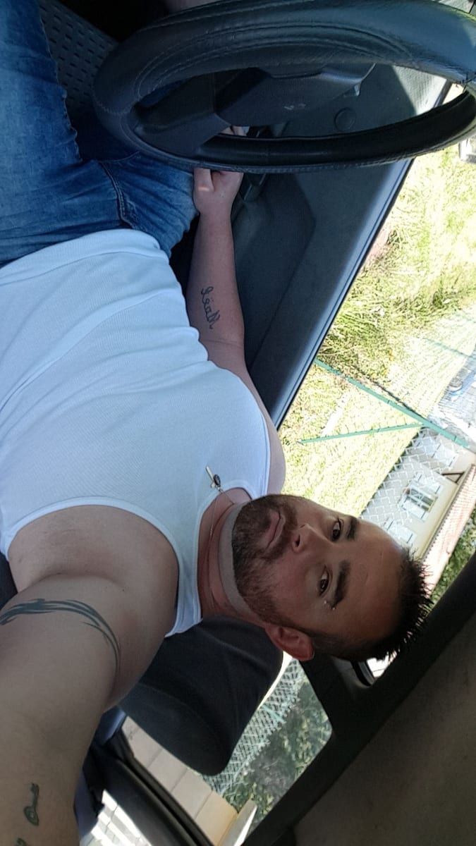 Profil de Samnang, 34 ans, Telegram gay à Riehen (Bâle-Ville)