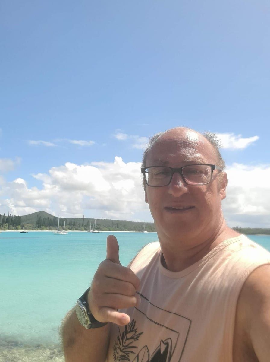 Alonso - Telegram gay à Alikon Profil de Alonso, 43 ans, Telegram gay à Alikon (Argovie)