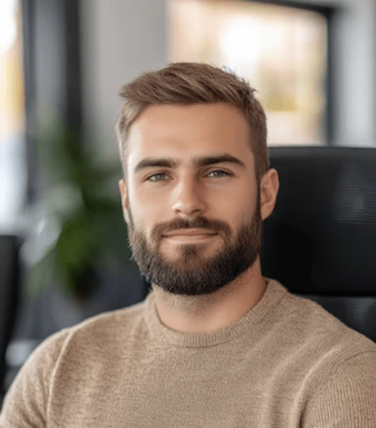 Profil de Hacen, 28 ans, Telegram gay à Grindelwald (Berne)