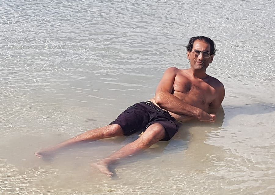 Naveen - Telegram gay à Obernau Profil de Naveen, 35 ans, Telegram gay à Obernau (Lucerne)
