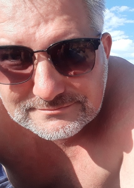 Profil de Lyesse, 29 ans, Telegram gay à Blonay (Vaud)