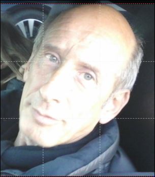 Lilouan - Telegram gay à Zwischenflüh Profil de Lilouan, 28 ans, Telegram gay à Zwischenflüh (Berne)