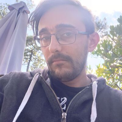 Siriman - Telegram gay à Nuglar Profil de Siriman, 42 ans, Telegram gay à Nuglar (Soleure)