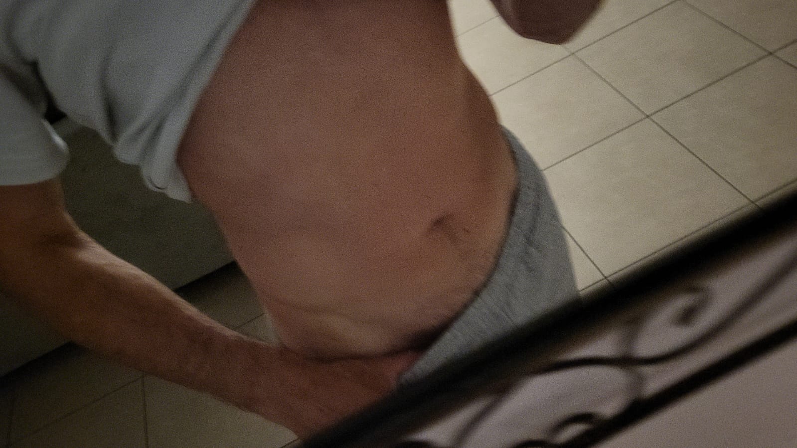 Profil de Rex, 40 ans, Telegram gay à Halten (Soleure)