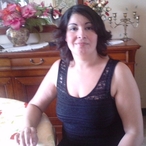 Profil de Françoise, 25 ans, Telegram gay à Petit-Lancy (Genève)