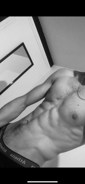 Profil de Themis, 25 ans, Telegram gay à Sempach (Lucerne)