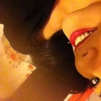 Profil de Meggan, 25 ans, Telegram gay à Zullwil (Soleure)