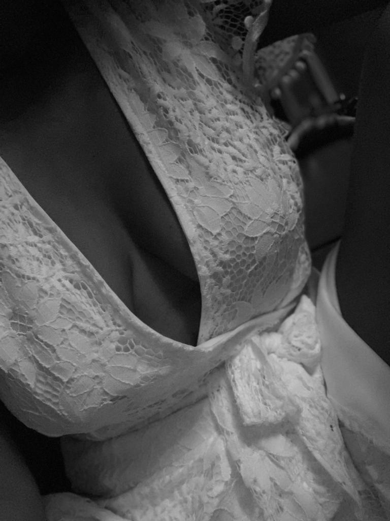 Profil de Meylie, 26 ans, Telegram gay à Vilters (Saint-Gall)