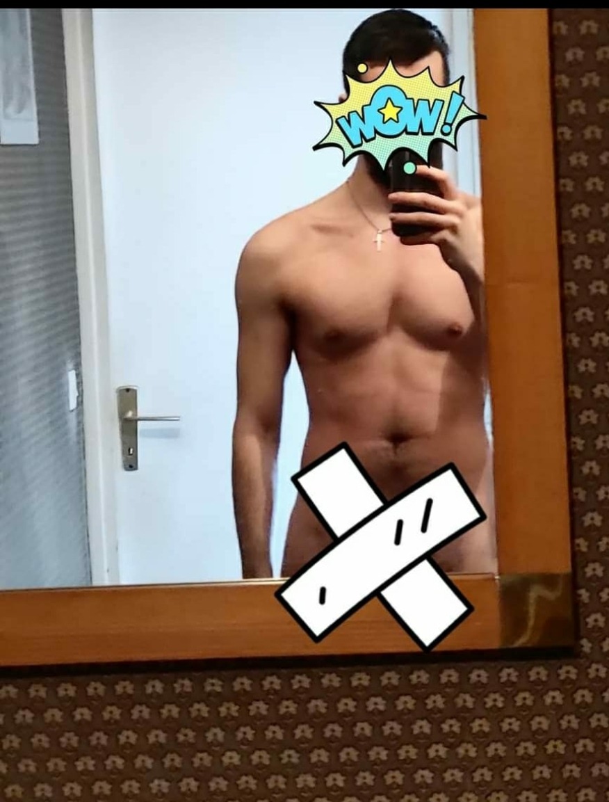 Edwing - Telegram gay à Lustdorf Profil de Edwing, 26 ans, Telegram gay à Lustdorf (Thurgovie)