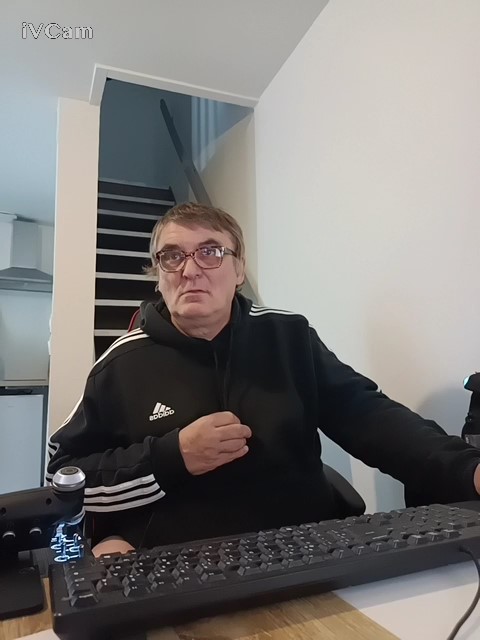 Profil de Scipion, 41 ans, Telegram gay à Sigigen (Lucerne)