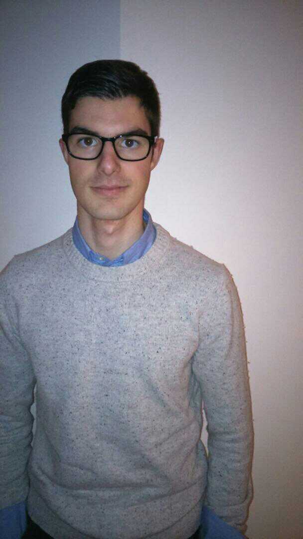 Profil de Ylane, 43 ans, Telegram gay à Unterschächen (Uri)