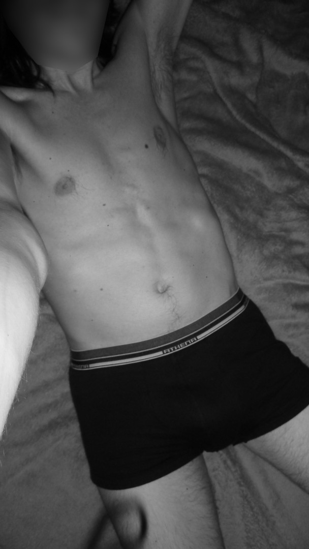 Profil de Sohane, 25 ans, Telegram gay à Ballens (Vaud)