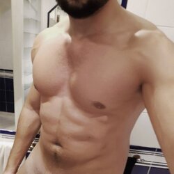 Profil de Ignacio, 32 ans, Telegram gay à Mürren (Berne)