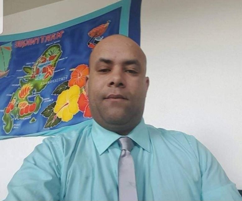 Profil de Amerouche, 24 ans, Telegram gay à Steinhuserberg (Lucerne)