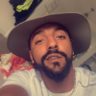Djamal - Telegram gay à Vicques Profil de Djamal, 28 ans, Telegram gay à Vicques (Jura)