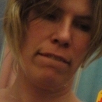 Profil de Marie-jacqueline, 32 ans, Telegram gay à Vernate (Tessin)