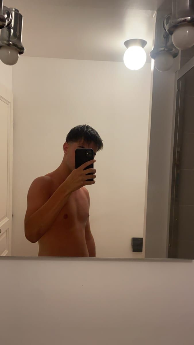 Profil de Kenly, 31 ans, Telegram gay à Schwanden GL (Glaris)