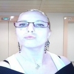 Profil de Romina, 25 ans, Telegram gay à Tscheppach (Soleure)