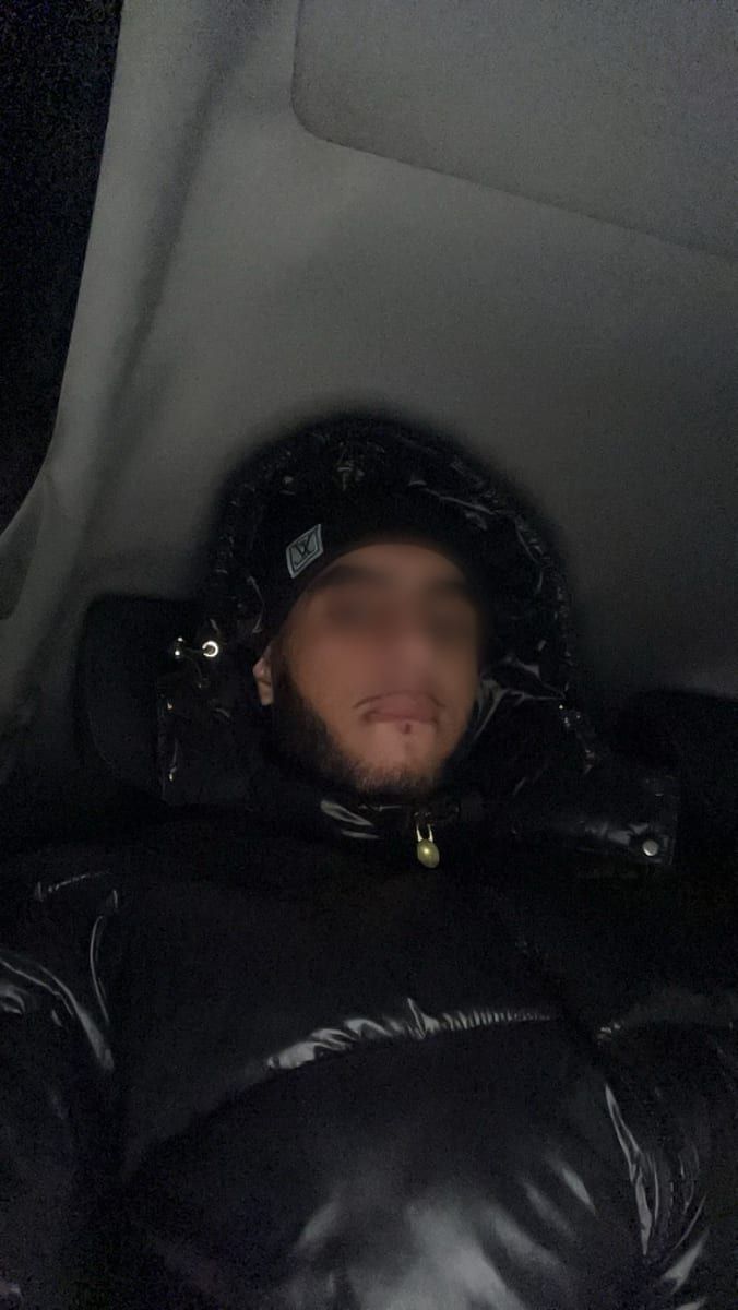 Matahi - Telegram gay à Zermatt Profil de Matahi, 23 ans, Telegram gay à Zermatt (Valais)