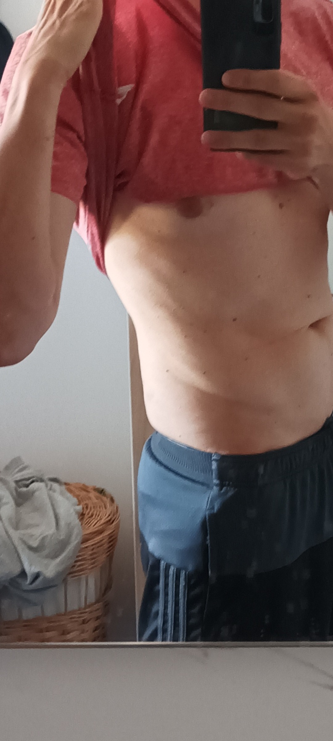 Profil de Tilio, 43 ans, Telegram gay à Kerns (Obwald)
