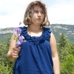 Profil de Yaren, 44 ans, Telegram gay à Würenlos (Argovie)