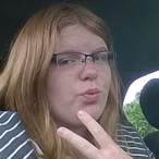 Yulia - Telegram gay à Valchava Profil de Yulia, 34 ans, Telegram gay à Valchava (Grisons)