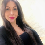Profil de Yolette, 32 ans, Telegram gay à Welschenrohr (Soleure)