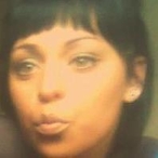Profil de Emmanuelle, 28 ans, Telegram gay à Rebeuvelier (Jura)