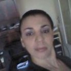 Profil de Lomee, 30 ans, Telegram gay à Steinerberg (Schwytz)