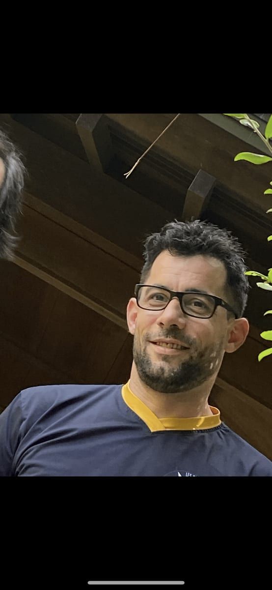 Profil de Brahem, 24 ans, Telegram gay à Oppens (Vaud)