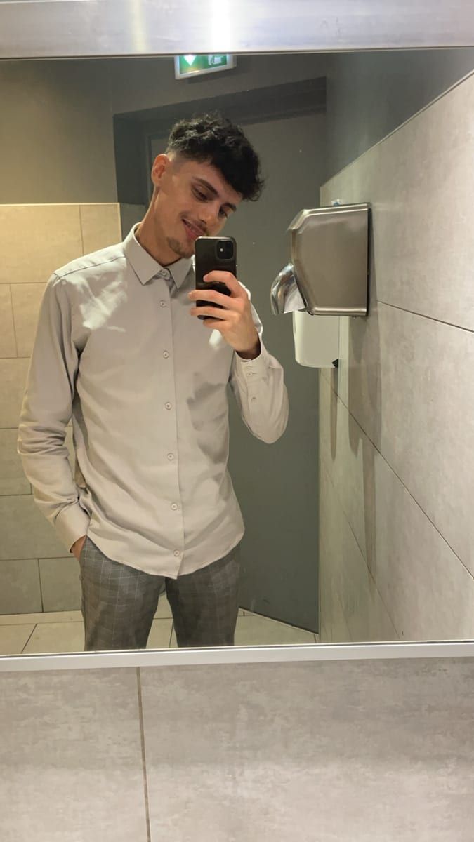 Exauce - Telegram gay à Dürrenroth Profil de Exauce, 28 ans, Telegram gay à Dürrenroth (Berne)