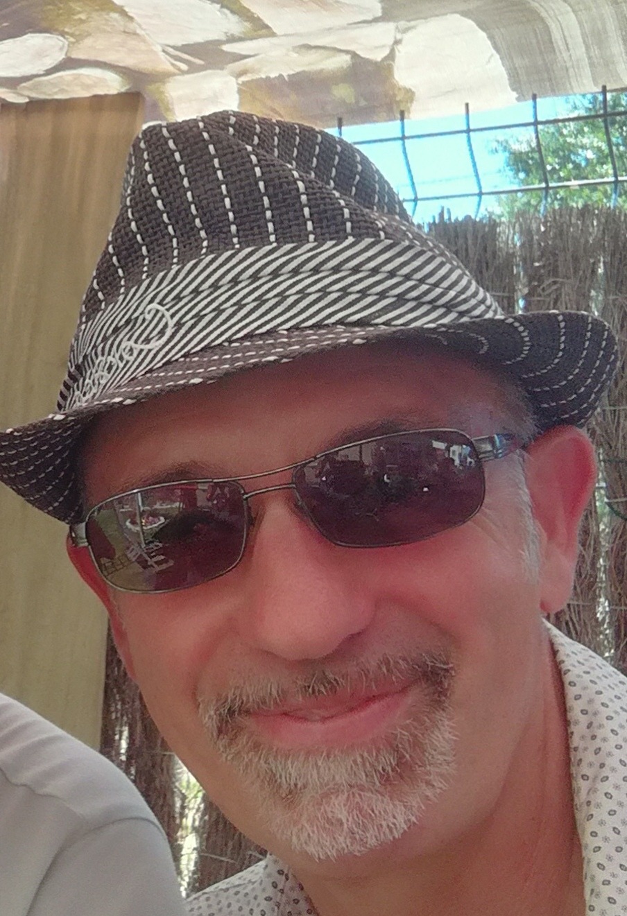 Profil de Stanley, 31 ans, Telegram gay à Unterschächen (Uri)