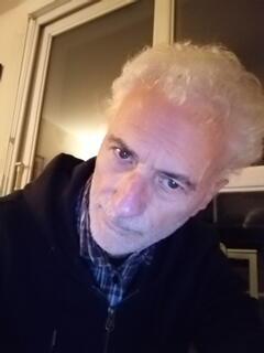 Ashton - Telegram gay à Varen Profil de Ashton, 24 ans, Telegram gay à Varen (Valais)