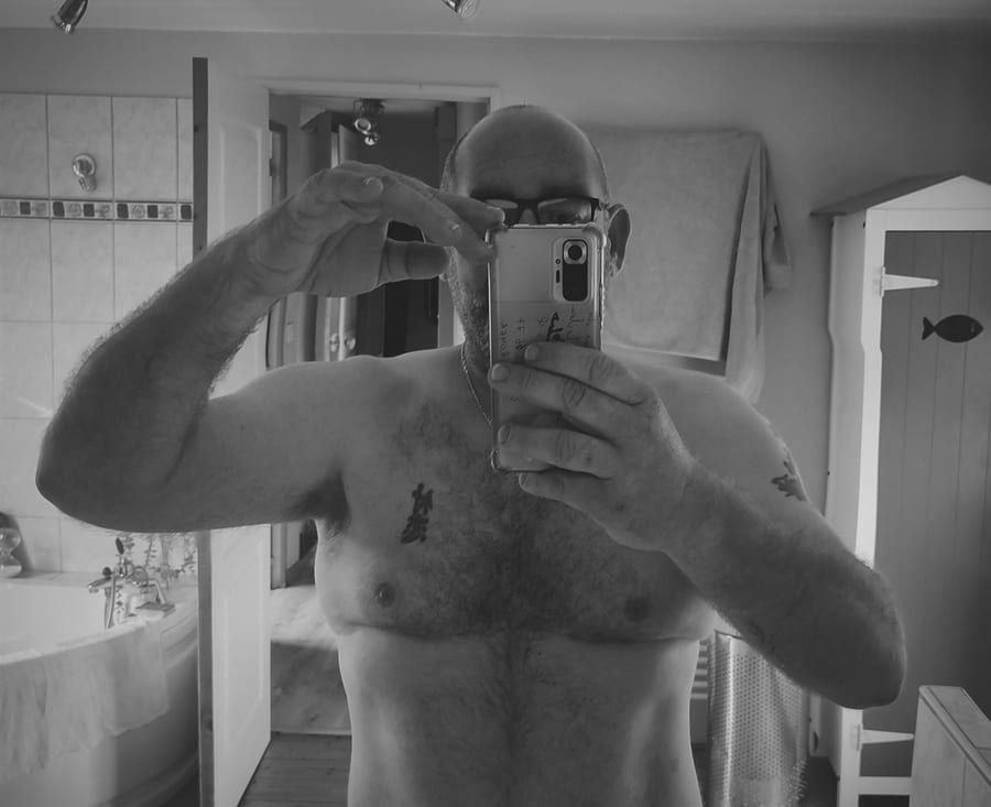 Profil de Calix, 26 ans, Telegram gay à Spiringen (Uri)