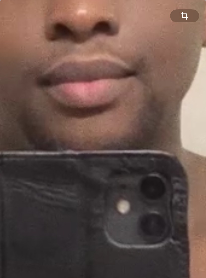 Profil de Damyan, 43 ans, Telegram gay à Agarn (Valais)