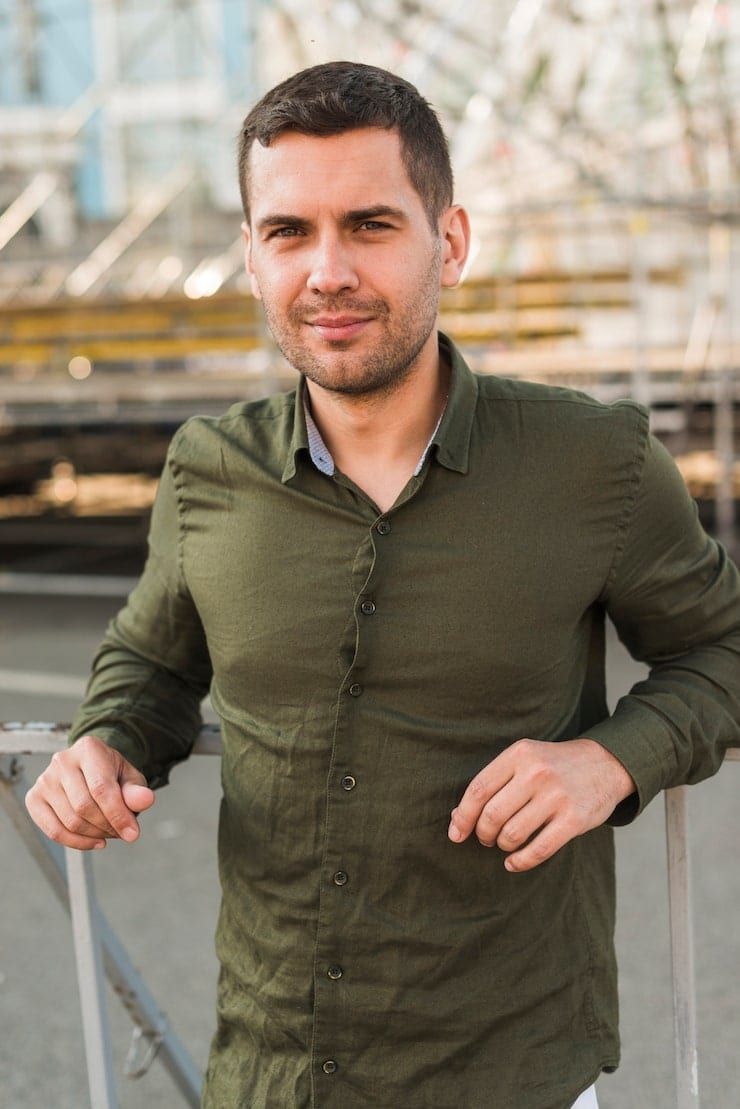 Profil de Kentin, 29 ans, Telegram gay à Wiesenberg (Nidwald)